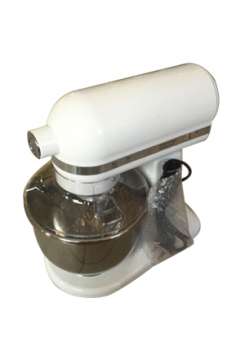 Міксер планетарний Sybo B5